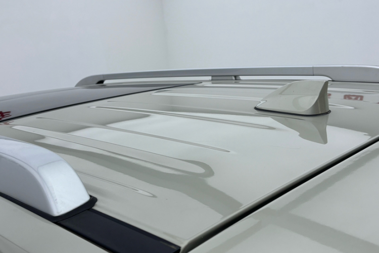 坦克500新能源 2025款 Hi4-Z车身外观6009