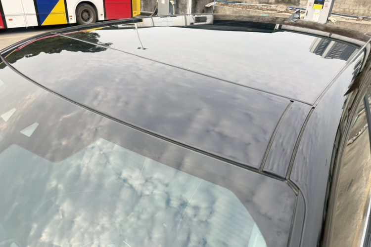 路虎 发现神行 2019款 240PS SE Dynamic版 国VI局部细节57