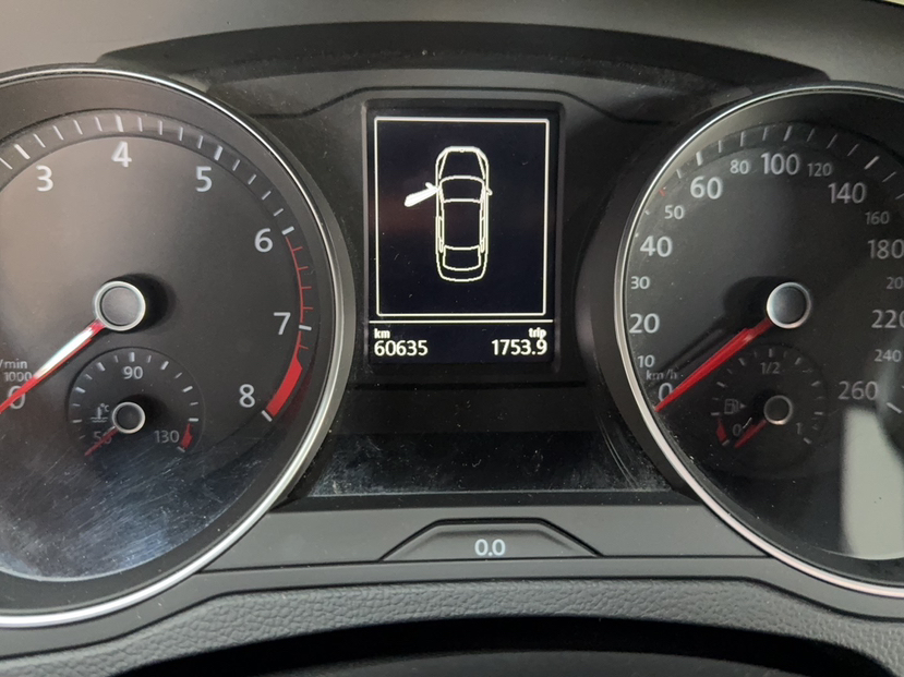 车300二手车图片