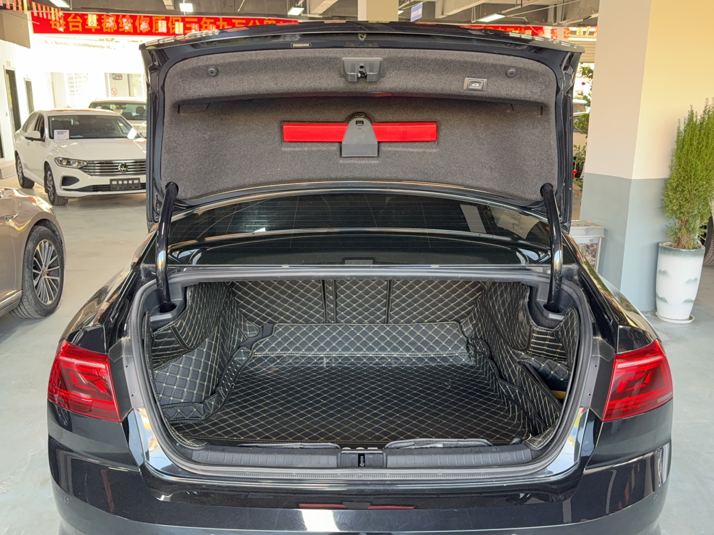 车300二手车图片