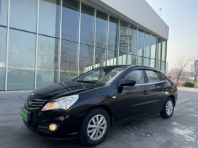 现代 悦动 2016款 1.6L 手动家悦版