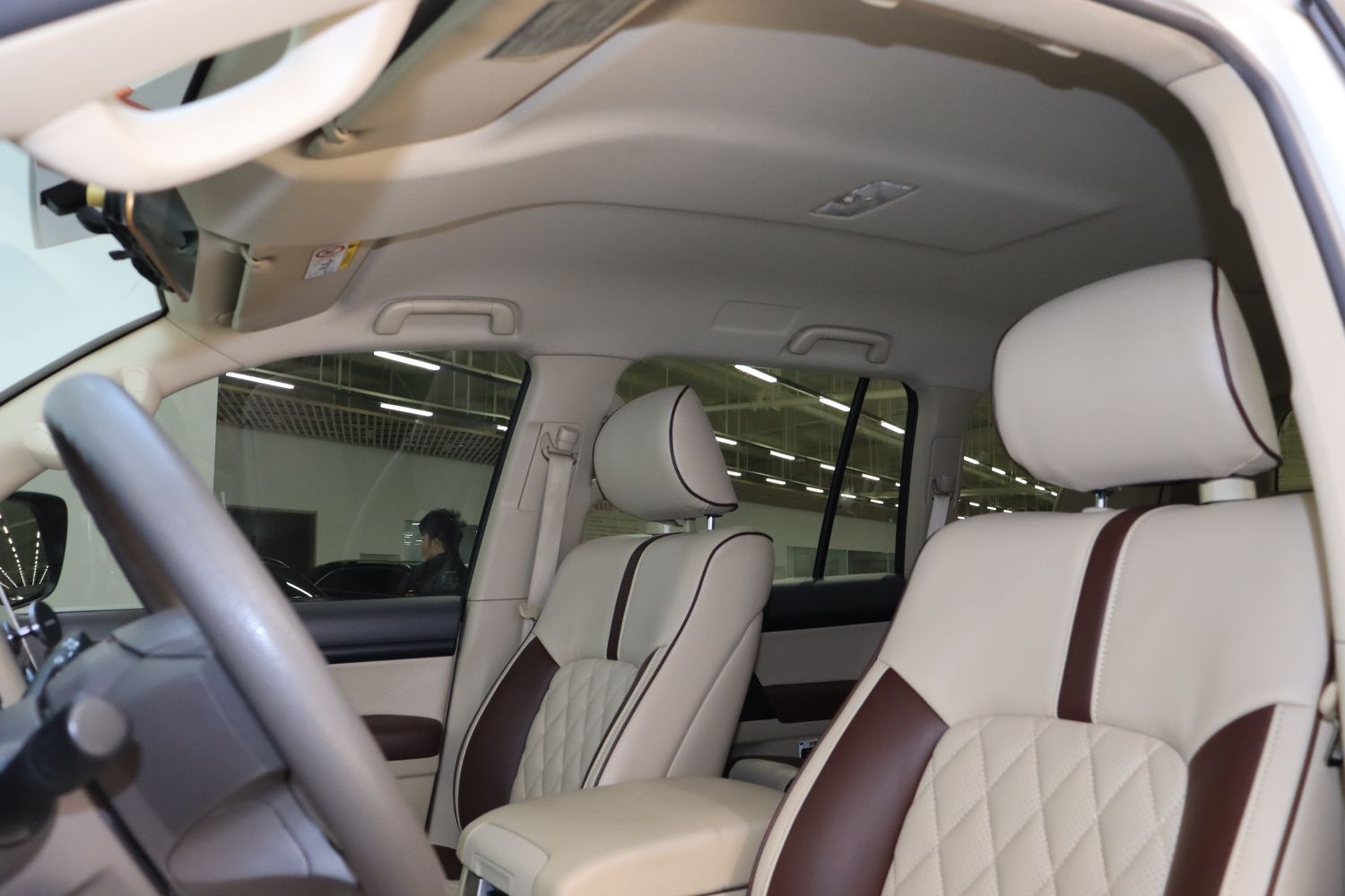 车300二手车图片