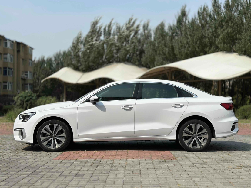 车300二手车图片