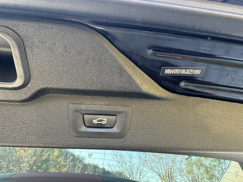 车300二手车图片