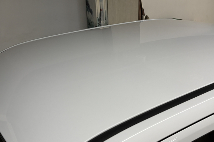 五菱汽车 宏光MINIEV 2021款 马卡龙时尚款 磷酸铁锂局部细节57