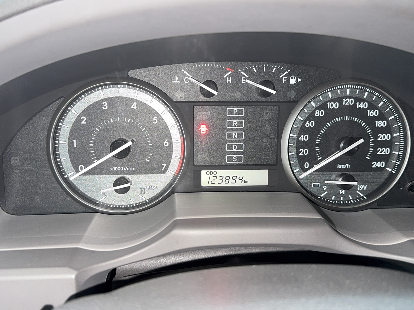 车300二手车图片