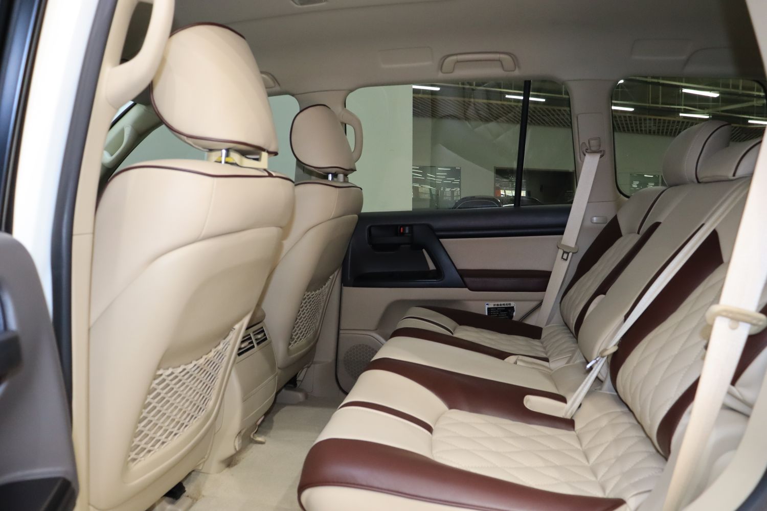 车300二手车图片