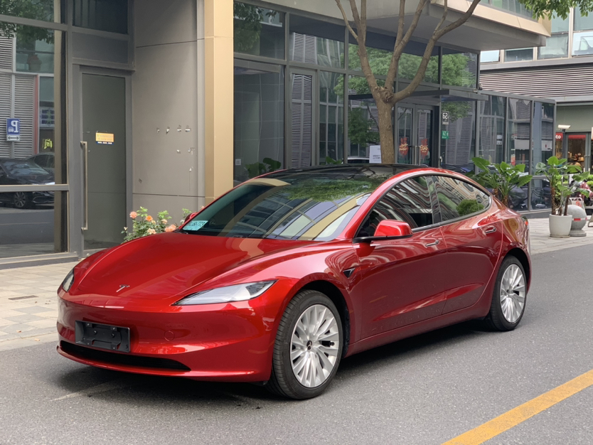 Jeep 大切诺基 2014款 5.7L 旗舰尊悦版(进口)