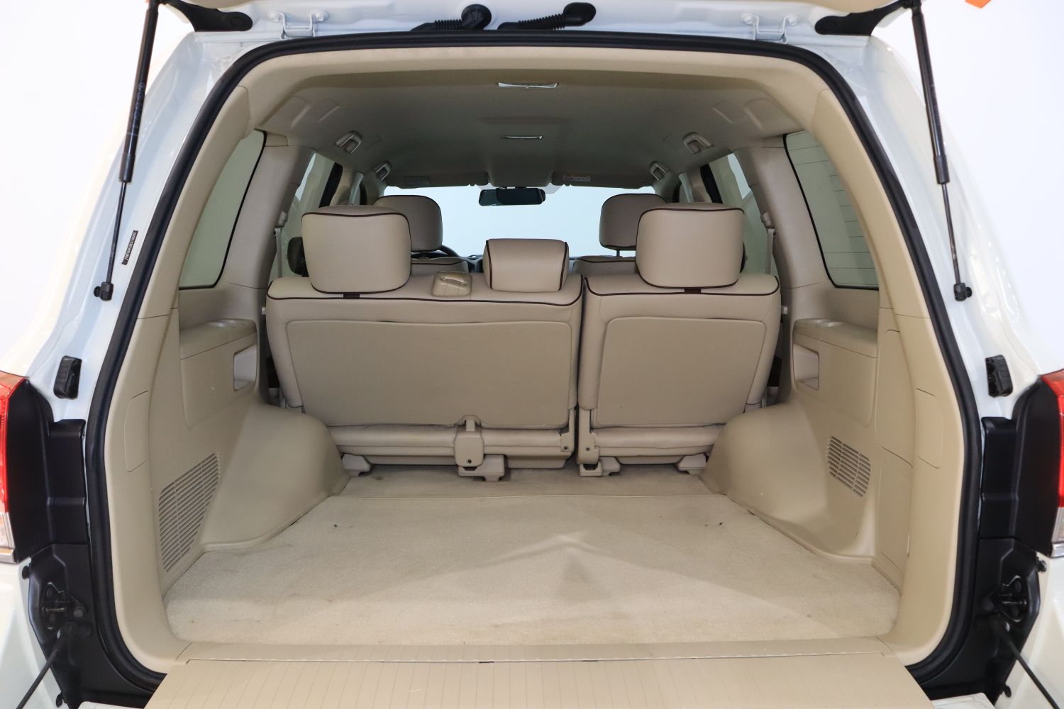 车300二手车图片