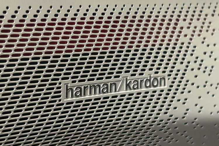 领克07 2024款 EM-P 126长续航智驾Ultra中控内饰7008