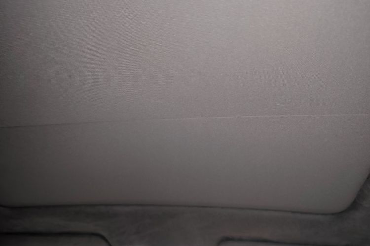 鸿蒙智行 智界R7 2024款 纯电 802km Max中控内饰7006