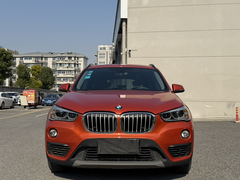 车300二手车图片