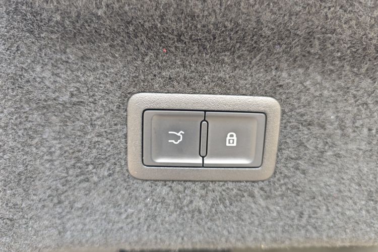 红旗H9 2020款 2.0T 智联旗畅版车身外观6009