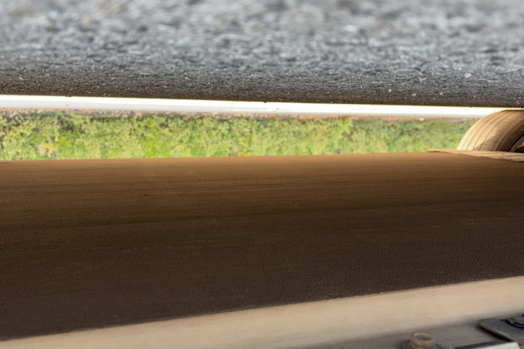 小鹏G3 2021款 G3i 520N+局部细节9002