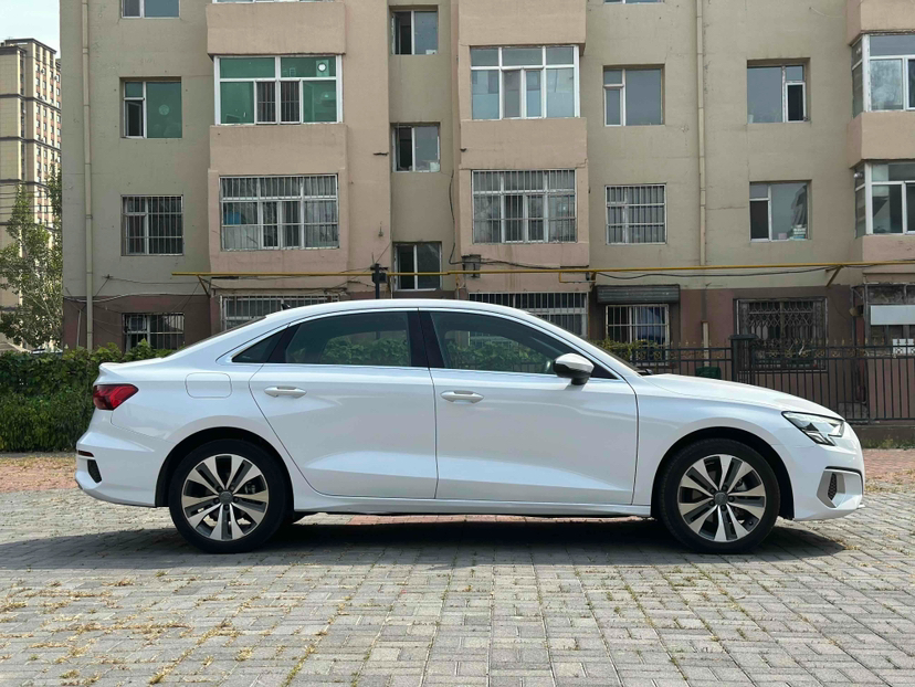 车300二手车图片