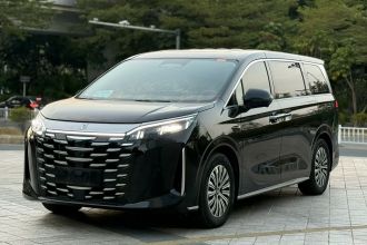 比亚迪 夏 2025款 DM-i 1.5T 180km 超越型