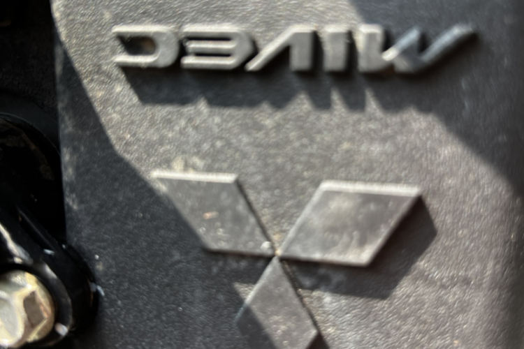 东风风行 风行SX6 2019款 1.6L 手动舒适型 国VI局部细节9005