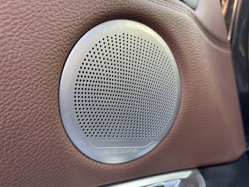 车300二手车图片