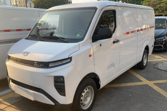 远程星享V 2025款 星享V6E 玄武创富版Ⅱ