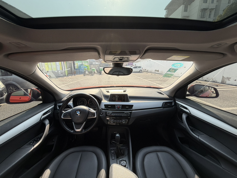 车300二手车图片