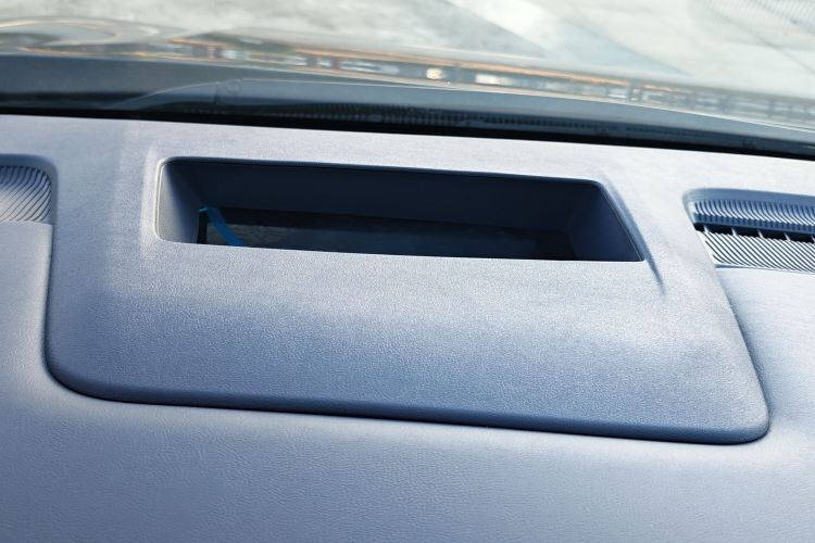 别克GL8新能源 2026款 陆尊 奢享版局部细节9015