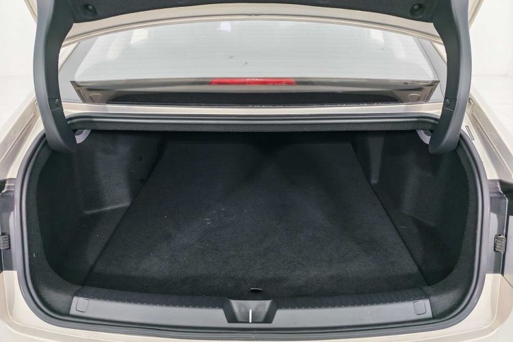 五菱汽车 五菱星光 2024款 共创版 510 进阶型中控内饰7005