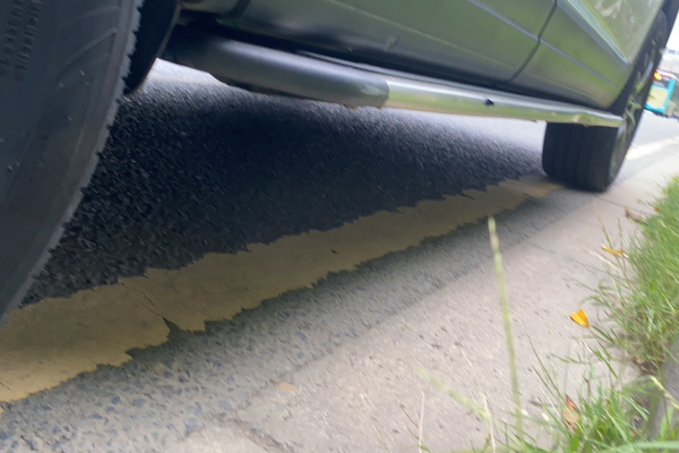 大众 途观 2015款 1.8TSI 自动两驱豪华型局部细节9001