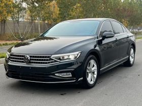 大众 迈腾 2023款 200万辆纪念版 280TSI DSG舒适型