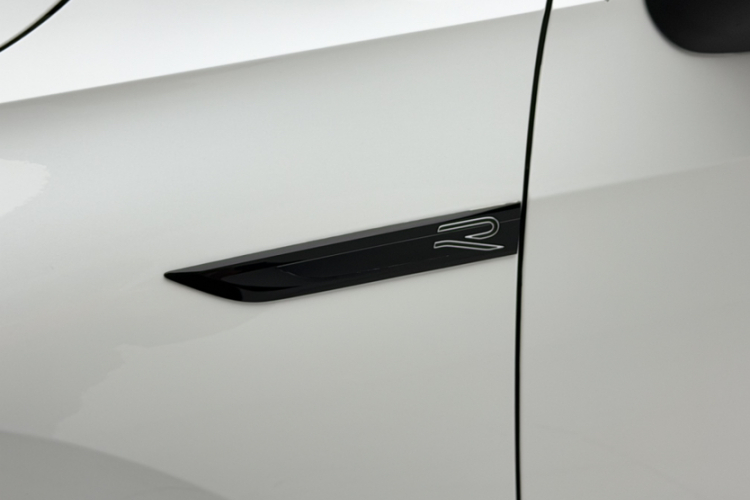 大众 高尔夫 2023款 280TSI DSG R-Line Lite车身外观6003