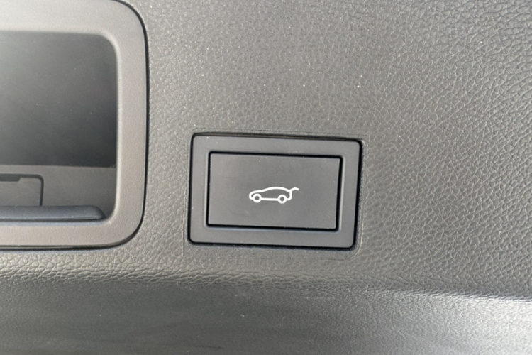 小鹏MONA M03 2024款 620 超长续航车身外观6012