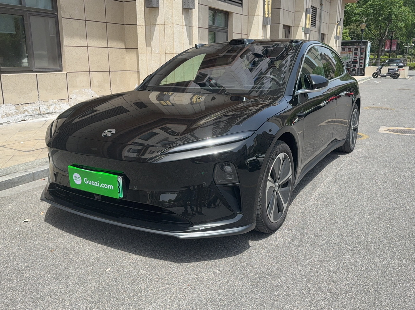 Jeep 大切诺基 2014款 5.7L 旗舰尊悦版(进口)