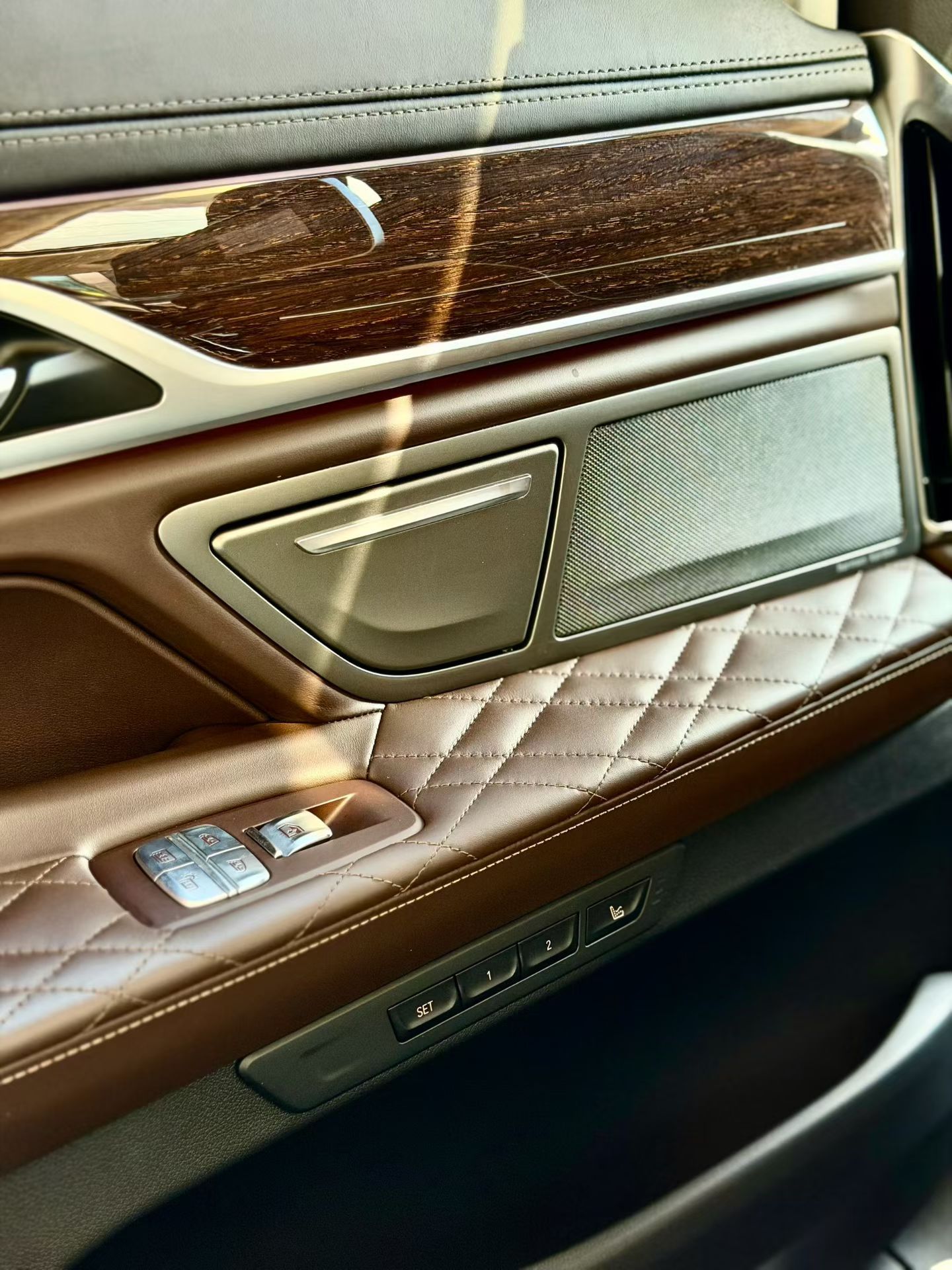 车300二手车图片