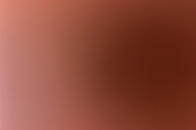 比亚迪 秦PLUS 2023款 冠军版 DM-i 55KM超越型局部细节23