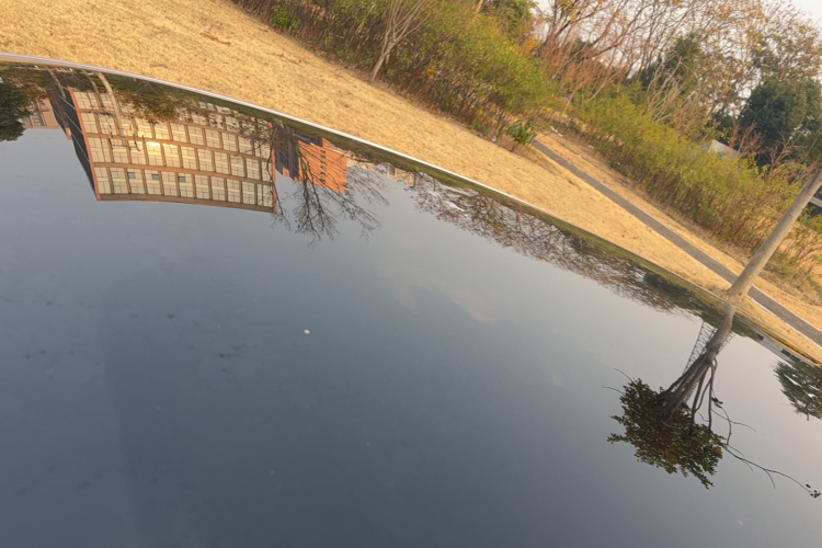 小鹏MONA M03 2025款 600 超长续航 Max局部细节57