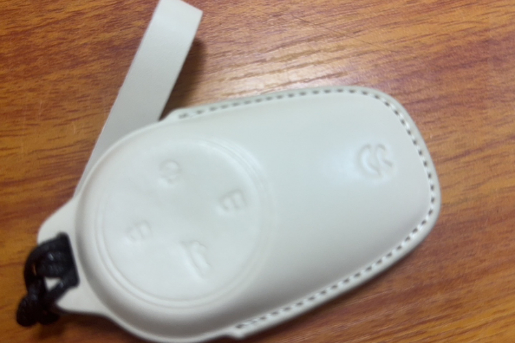 蔚来ES8 2020款 415KM 签名版 六座版中控内饰7010