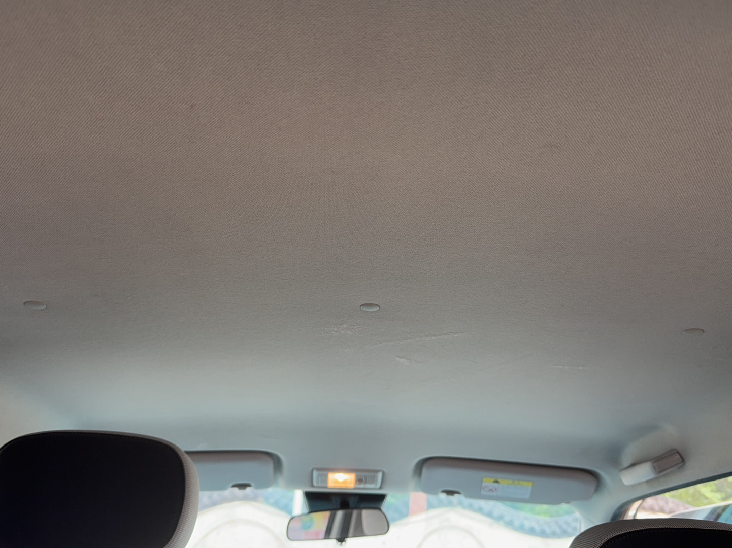 长安启源 长安Lumin 2022款 210km 香甜款