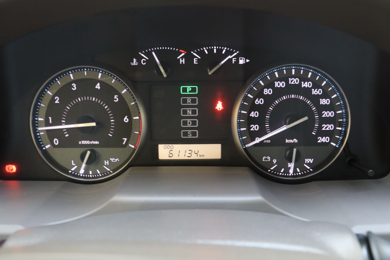 车300二手车图片