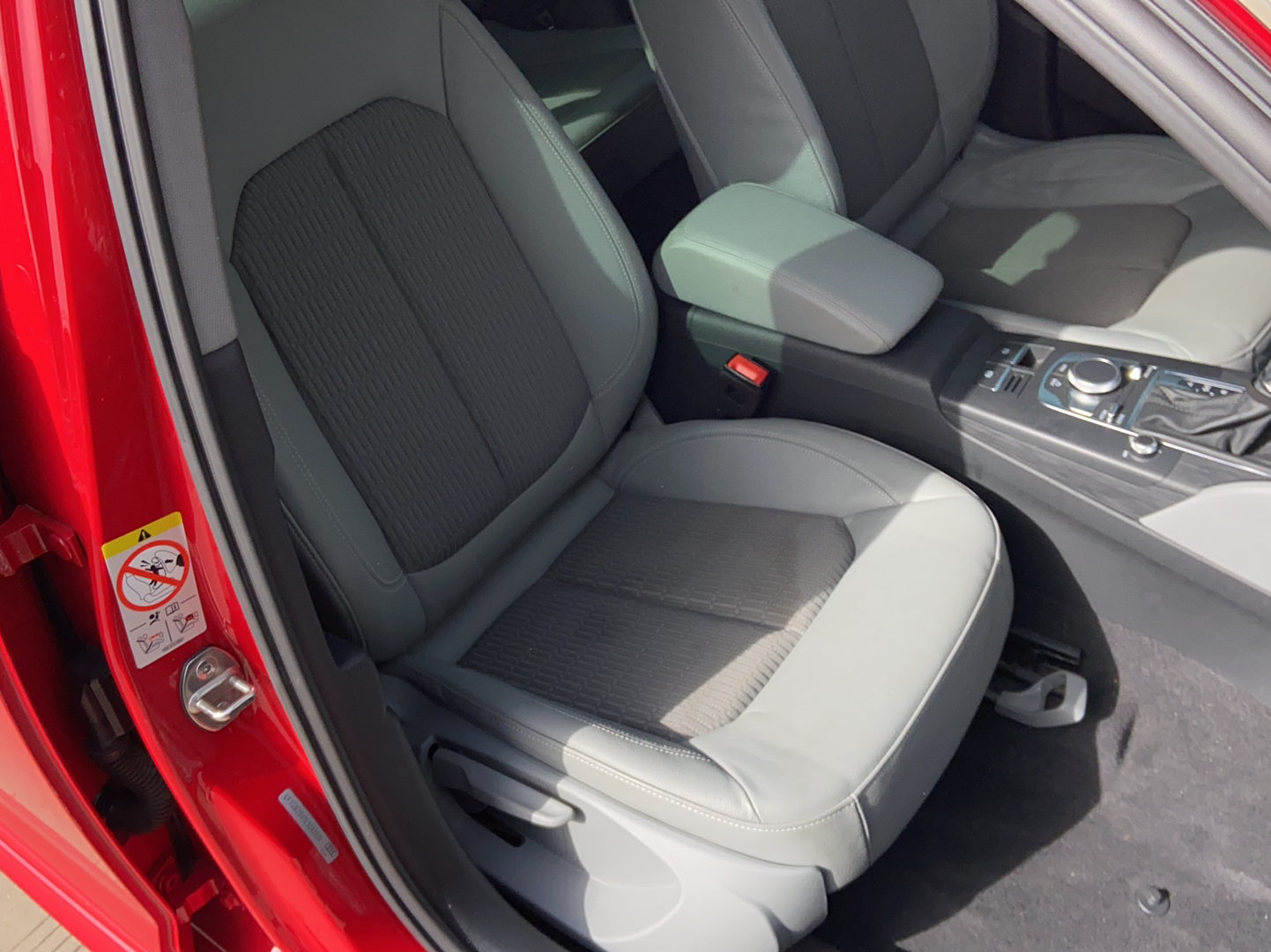 车300二手车图片