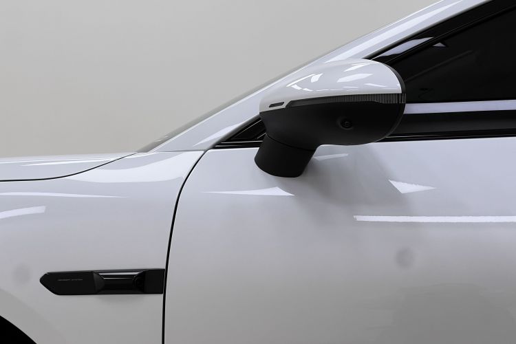 小鹏MONA M03 2024款 620 超长续航车身外观6004