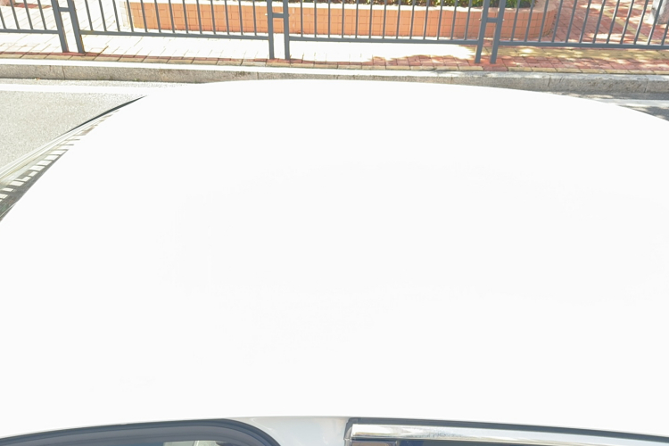 奥迪A3 2018款 30周年年型 Limousine 35 TFSI 进取型局部细节57