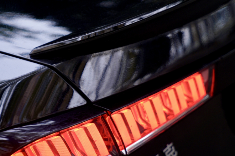 领克03 2022款 03+ 2.0TD 自动驭风版车身外观6001