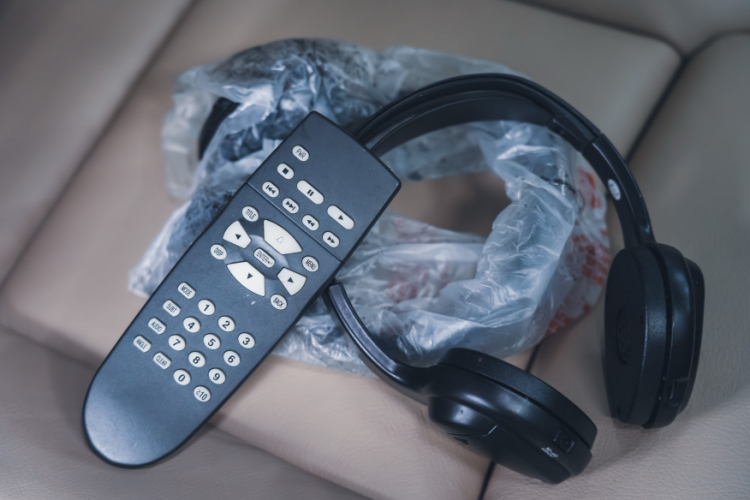 宝马X5(进口) 2011款 xDrive50i 领先型车身外观6014