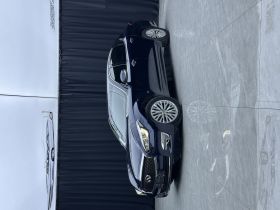 英菲尼迪Q70 2017款 Q70L 2.5L 悦享版