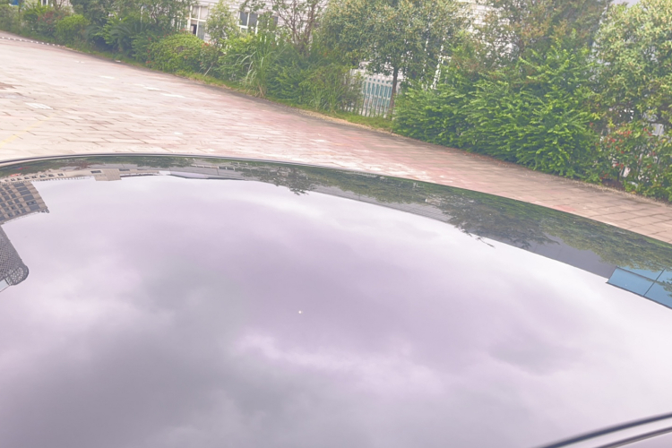 日产 天籁 2021款 2.0L XE 专享版局部细节57