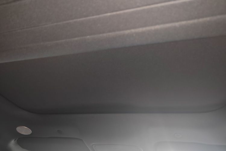 鸿蒙智行 问界M9 2025款 纯电 Ultra版 100kWh 5座版中控内饰7006