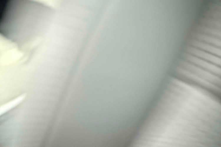 岚图汽车 岚图追光 2024款 PHEV 四驱超长续航行政版中控内饰7002