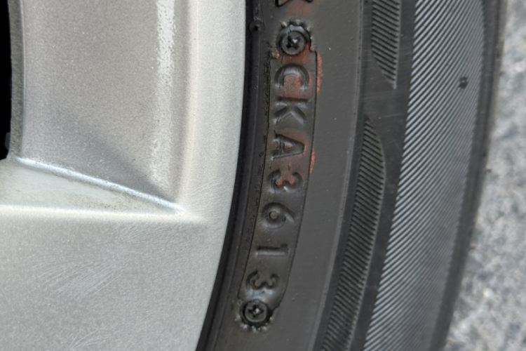 日产 骊威 2013款 1.6XE 手动舒适版中控内饰7001