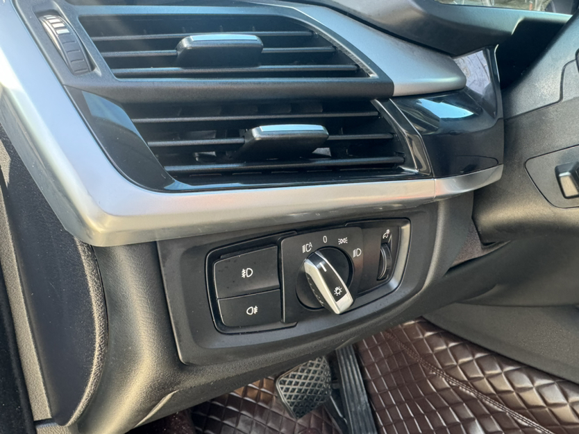 车300二手车图片