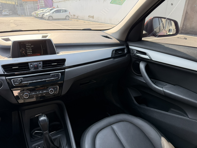 车300二手车图片