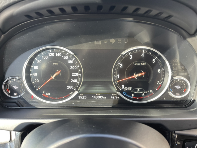 车300二手车图片